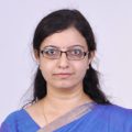 Faculty Advisor